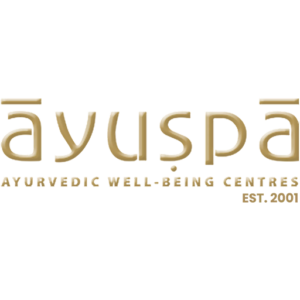 Ayuspa