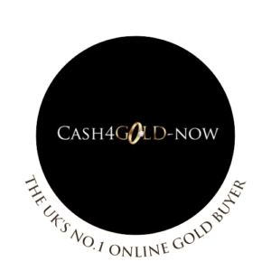 Cash4Gold-Now