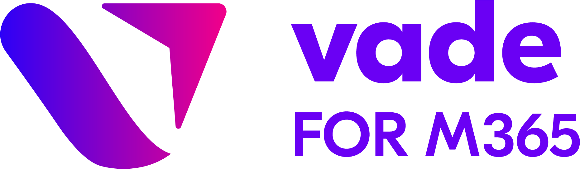 Vade-Logo-M365_new