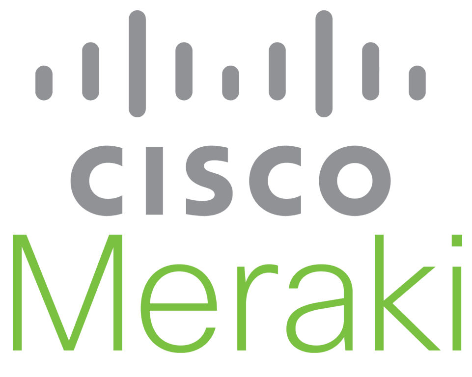 cisco-meraki-logo_new