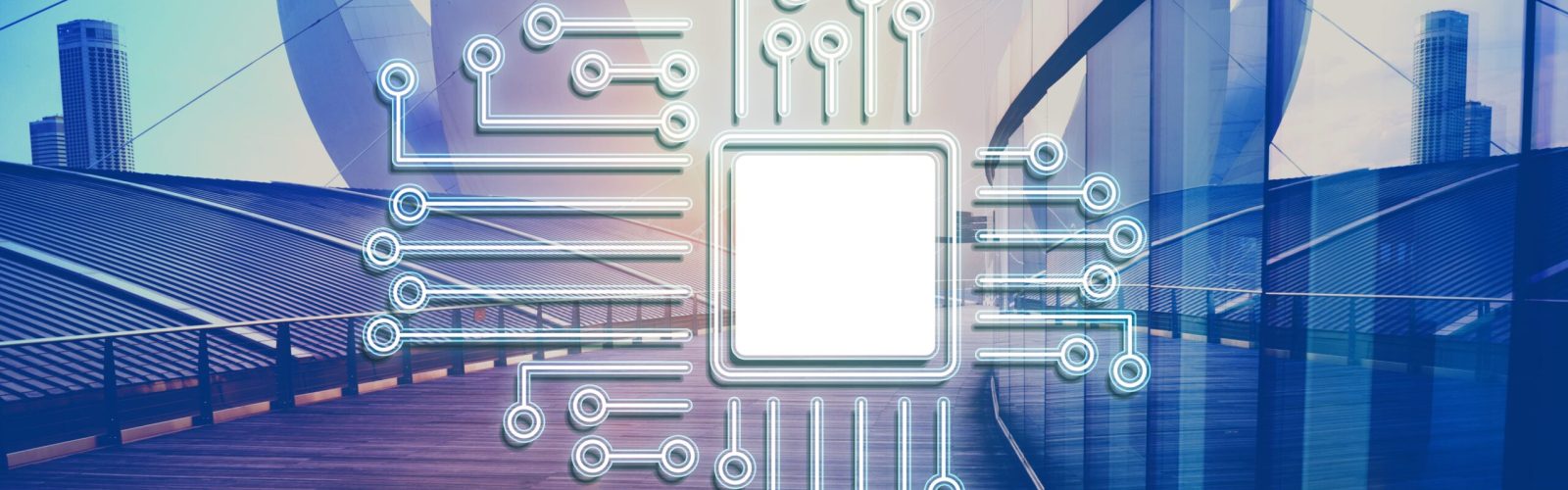technology-circuit-processor-innovation-network-concept (1) (1) technology-circuit-processor-innovation-network-concept (1) (1)